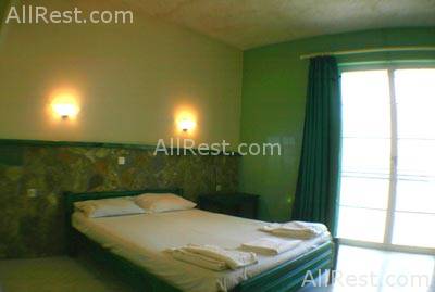 Hotel Vanessa 22